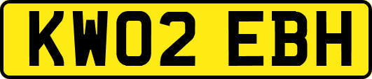 KW02EBH
