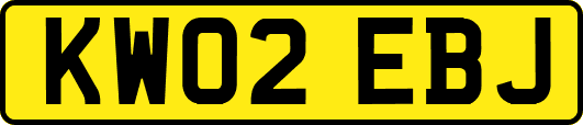 KW02EBJ