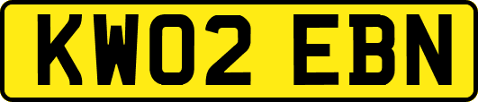 KW02EBN