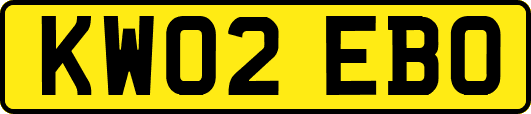 KW02EBO