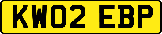 KW02EBP