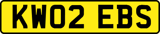 KW02EBS