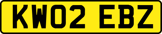 KW02EBZ