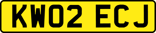 KW02ECJ