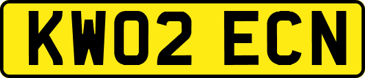 KW02ECN