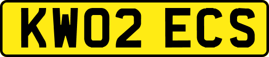 KW02ECS