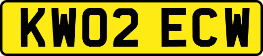 KW02ECW