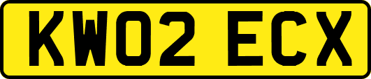 KW02ECX