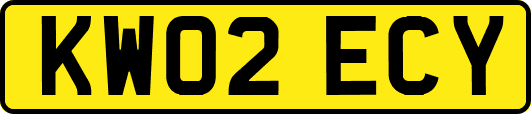 KW02ECY