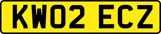 KW02ECZ