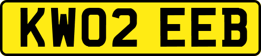 KW02EEB