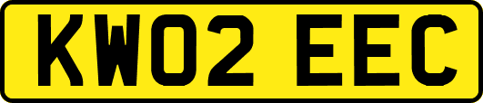 KW02EEC