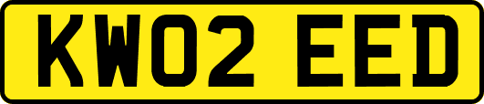 KW02EED