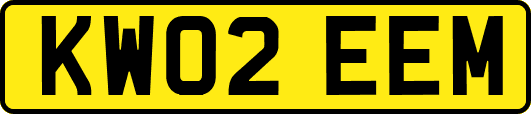 KW02EEM