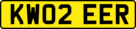 KW02EER