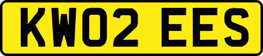 KW02EES