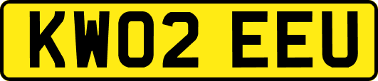 KW02EEU