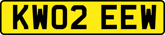 KW02EEW