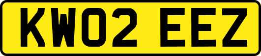 KW02EEZ