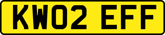 KW02EFF