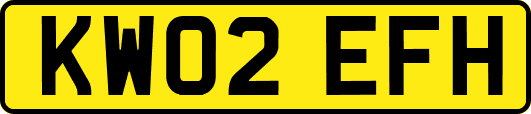 KW02EFH