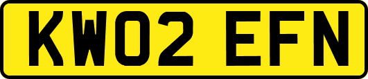 KW02EFN