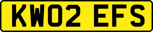 KW02EFS