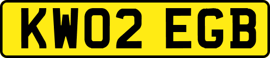 KW02EGB