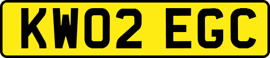 KW02EGC
