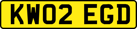 KW02EGD