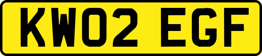 KW02EGF