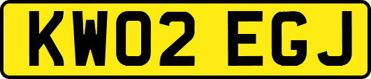 KW02EGJ