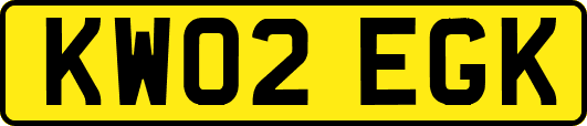 KW02EGK
