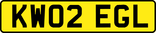 KW02EGL