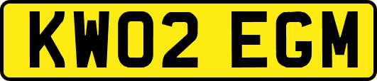 KW02EGM