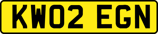 KW02EGN