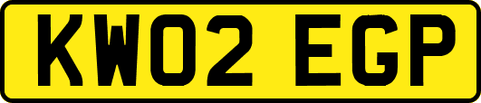 KW02EGP