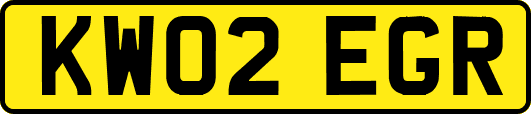 KW02EGR