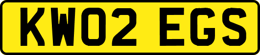 KW02EGS