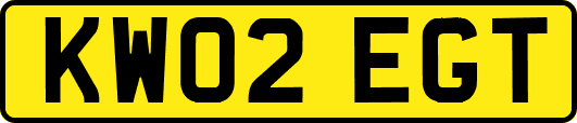 KW02EGT