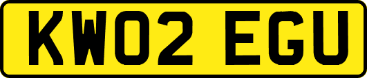 KW02EGU