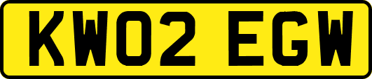 KW02EGW