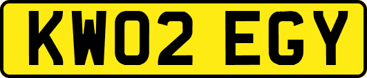 KW02EGY