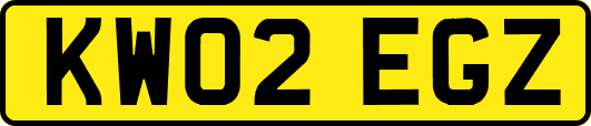 KW02EGZ
