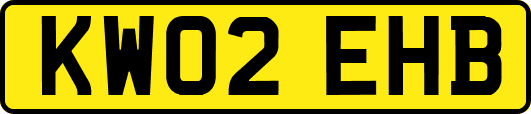 KW02EHB
