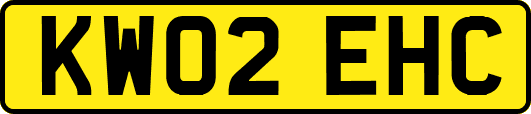 KW02EHC