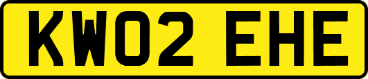 KW02EHE