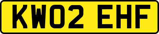 KW02EHF
