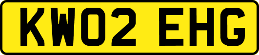 KW02EHG