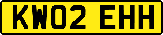 KW02EHH